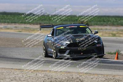 media/Jun-22-2025-Nasa (Sun) [[8119b72684]]/Race Group B/Qualifying/